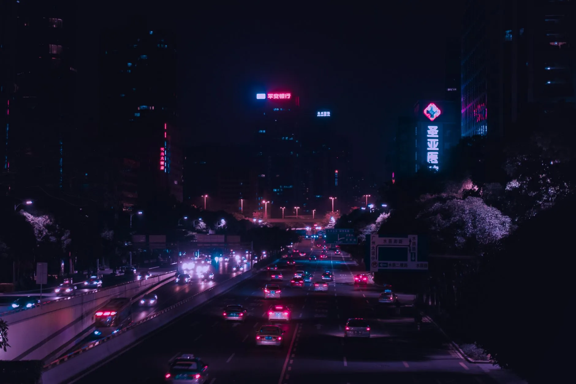 上海昌樊国际贸易全流程代理服务的技术优势与操作规范解析